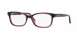 Burberry 2201F Eyeglasses