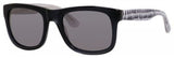 Oxydo 1065 Sunglasses