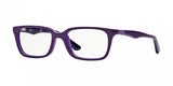 Ray Ban Junior 1532 Eyeglasses