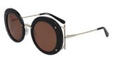 Salvatore Ferragamo SF939S Sunglasses