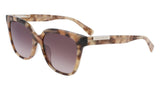 Longchamp LO644S Sunglasses
