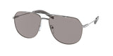 Prada 59WS Sunglasses