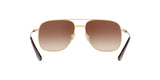 848/13 - Brown Gradient