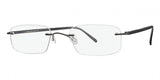 Airlock AIRLOCK 770 CHASSIS Eyeglasses