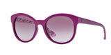 Vogue 2795S Sunglasses