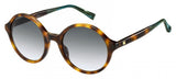 Max Mara MmLightIv Sunglasses