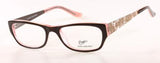 Candies A010 Eyeglasses
