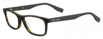 Boss Orange Bo0319 Eyeglasses