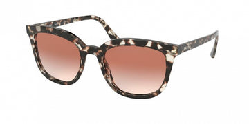 Prada Heritage 03XS Sunglasses
