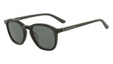 Calvin Klein CK18505S Sunglasses