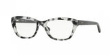 Donna Karan New York DKNY 4665 Eyeglasses