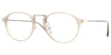 Persol 3046V Eyeglasses