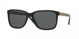 Burberry 4181 Sunglasses