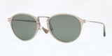 Persol 3046S Sunglasses
