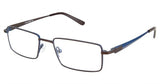 Cruz 2960 Eyeglasses