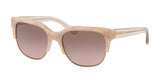 Tory Burch 7117 Sunglasses