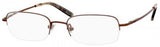 Fossil Speedway Eyeglasses