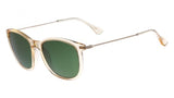 Calvin Klein 3173S Sunglasses