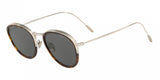 Giorgio Armani 6068 Sunglasses