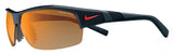 Nike SHOW X2 EV0675 Sunglasses