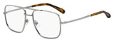 Givenchy Gv0098 Eyeglasses