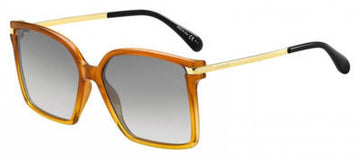 Givenchy Gv7130 Sunglasses