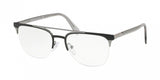 Prada Conceptual 63UV Eyeglasses