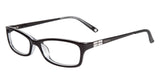 Bebe 5044 Eyeglasses