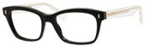 Fendi Ff0027 Eyeglasses