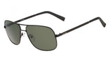 Calvin Klein R160S Sunglasses