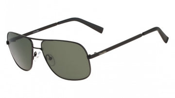 Calvin Klein R160S Sunglasses