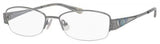 Liz Claiborne 319 Eyeglasses