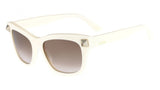 Valentino 656S Sunglasses