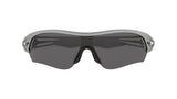 Puma Performance PU0090SA Sunglasses