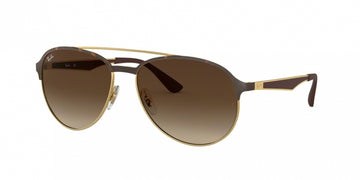 Ray Ban 3606 Sunglasses