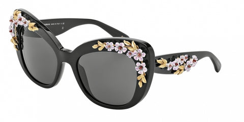 Dolce & Gabbana 4230 Sunglasses