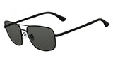 Sean John 155S Sunglasses