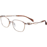 Line Art XL2148 Eyeglasses
