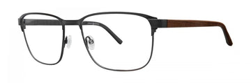 Jhane Barnes COMPOUND Eyeglasses