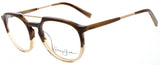 Sean John SJO5115 Eyeglasses