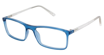Vision's VIVISION228 Eyeglasses