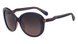 DVF DVF647S ALICE Sunglasses