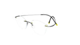 Silhouette TMA Pulse 5490 Eyeglasses