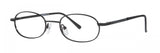 Fundamentals F111 Eyeglasses