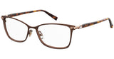 Max Mara 1398 Eyeglasses