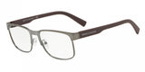 Armani Exchange 1030 Eyeglasses