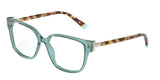 Tiffany 2197 Eyeglasses