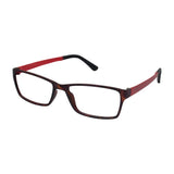 Esprit ET17447 Eyeglasses