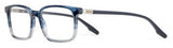 Safilo LaStrass03 Eyeglasses