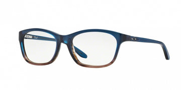 Oakley Taunt 1091 Eyeglasses
